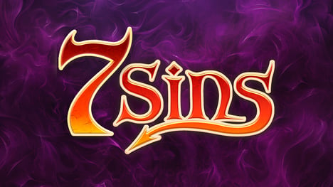 7 Sins