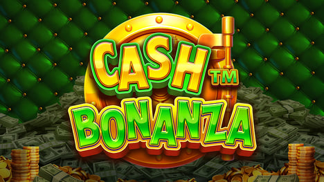 Cash Bonanza