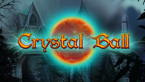 Crystal Ball
