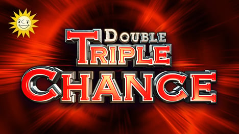 Double Triple Chance