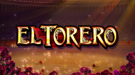 El Torero