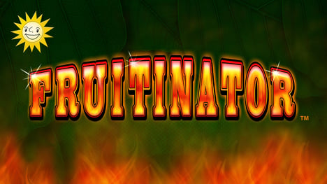 Fruitinator