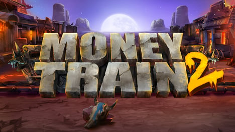 Money Train 2