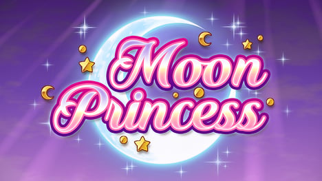 Moon Princess