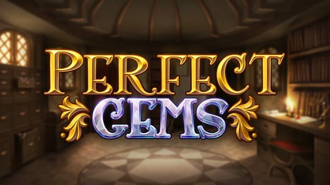 Perfect Gems