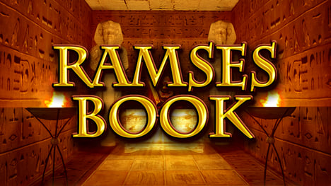 Ramses Book