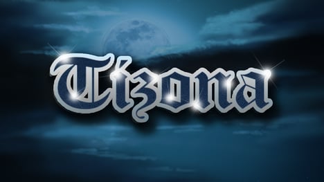 Tizona